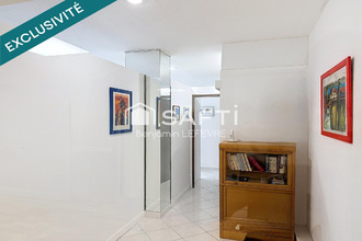 achat localcommercial marseille-8 13008