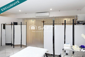 achat localcommercial marseille-8 13008