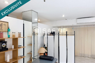 achat localcommercial marseille-8 13008