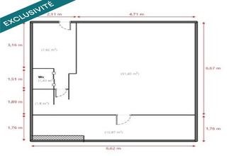 achat localcommercial marseille-8 13008