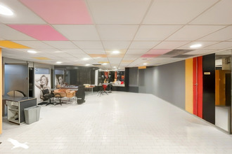 achat localcommercial marseille-8 13008