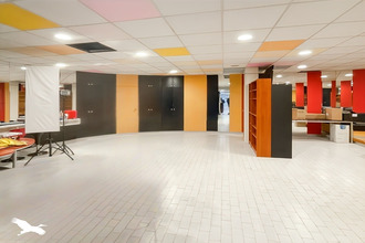 achat localcommercial marseille-8 13008