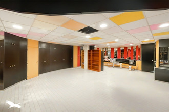 achat localcommercial marseille-8 13008