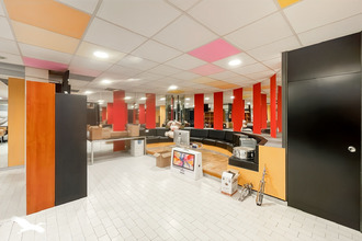 achat localcommercial marseille-8 13008