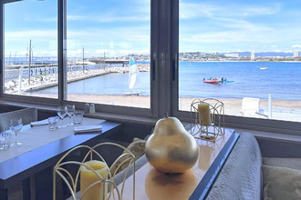 achat localcommercial marseille-8 13008