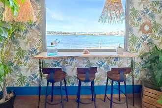 achat localcommercial marseille-8 13008