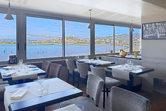 achat localcommercial marseille-8 13008