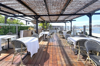 achat localcommercial marseille-8 13008