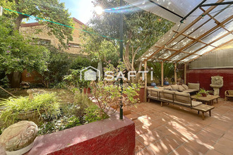 achat localcommercial marseille-8 13008