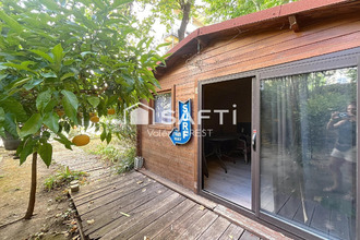 achat localcommercial marseille-8 13008