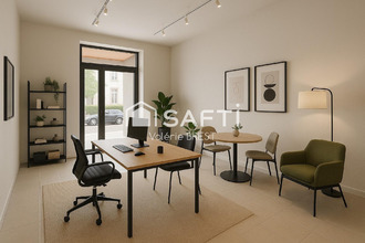 achat localcommercial marseille-8 13008