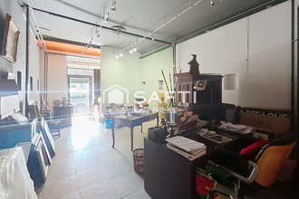 achat localcommercial marseille-8 13008