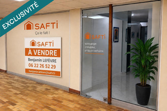 achat localcommercial marseille-8 13008