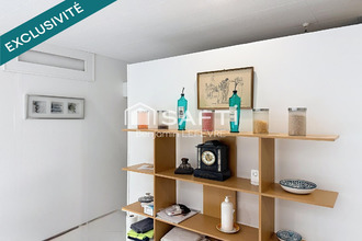 achat localcommercial marseille-8 13008
