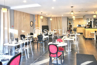 achat localcommercial marseille-9 13009