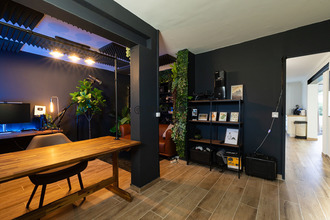 achat localcommercial marseille-9 13009
