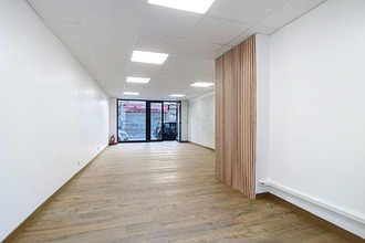 achat localcommercial marseille-9 13009