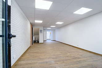 achat localcommercial marseille-9 13009