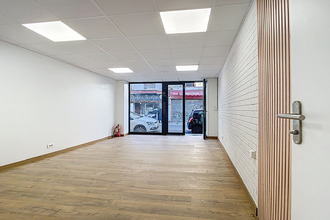 achat localcommercial marseille-9 13009