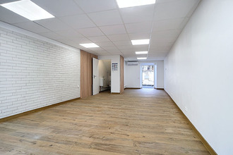 achat localcommercial marseille-9 13009