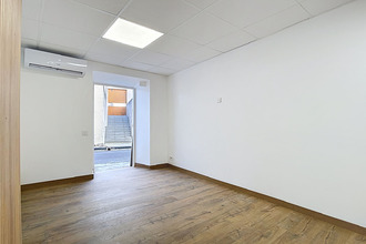 achat localcommercial marseille-9 13009