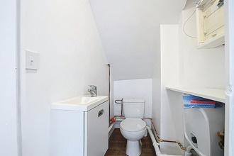 achat localcommercial marseille-9 13009
