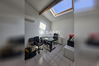 achat localcommercial marseille-9 13009
