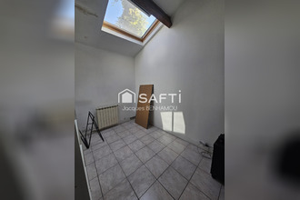 achat localcommercial marseille-9 13009