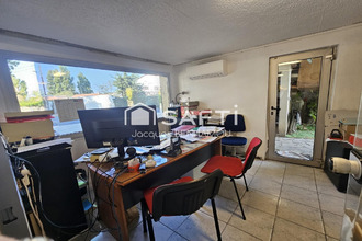 achat localcommercial marseille-9 13009