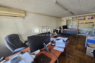 achat localcommercial marseille-9 13009