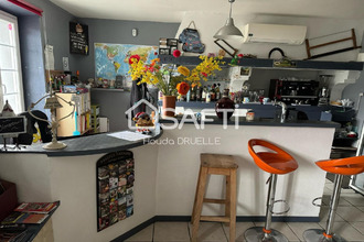 achat localcommercial marseillette 11800