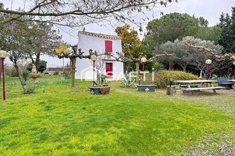 achat localcommercial marseillette 11800