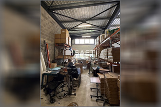 achat localcommercial martignas-sur-jalle 33127