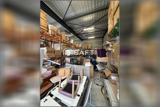 achat localcommercial martignas-sur-jalle 33127