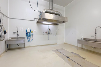 achat localcommercial martignas-sur-jalle 33127