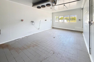 achat localcommercial martignas-sur-jalle 33127