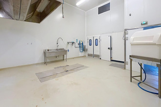 achat localcommercial martignas-sur-jalle 33127
