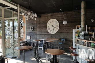 achat localcommercial martignas-sur-jalle 33127