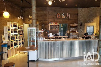 achat localcommercial martignas-sur-jalle 33127