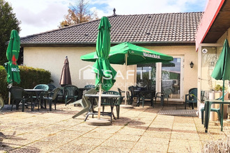 achat localcommercial martigny-les-gerbonvaux 88300