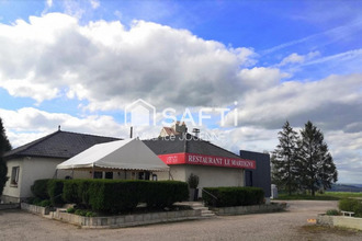 achat localcommercial martigny-les-gerbonvaux 88300