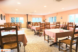 achat localcommercial martigny-les-gerbonvaux 88300