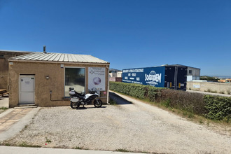 achat localcommercial martigues 13117
