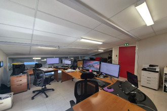 achat localcommercial martigues 13117