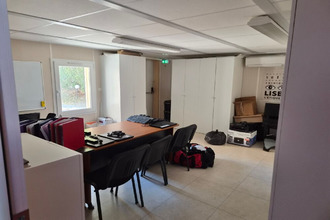 achat localcommercial martigues 13117
