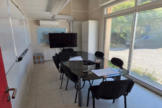 achat localcommercial martigues 13117
