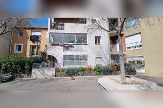 achat localcommercial martigues 13500