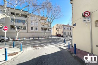 achat localcommercial martigues 13500