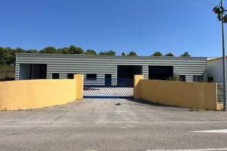 achat localcommercial martigues 13500