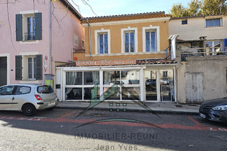 achat localcommercial martigues 13500